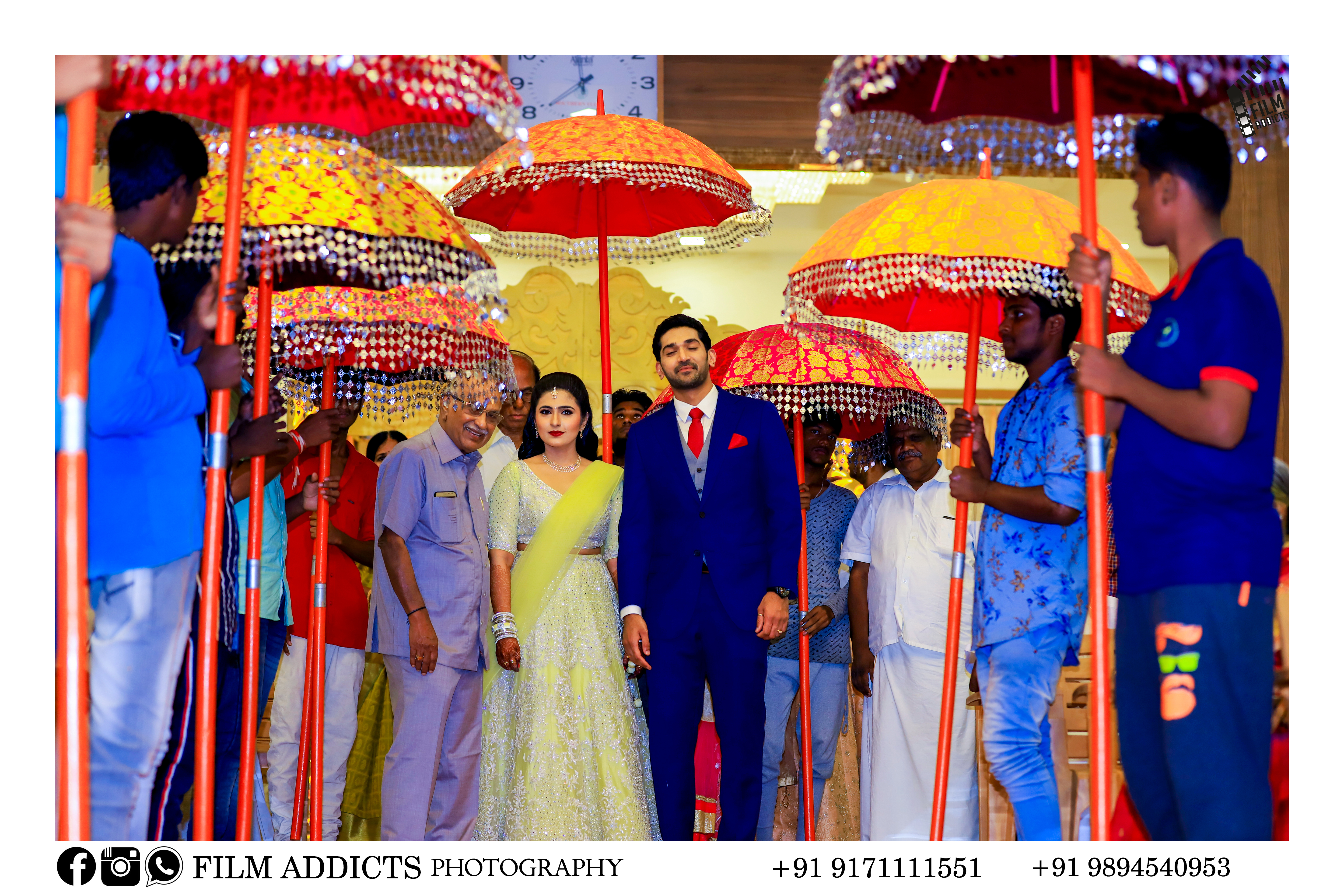 best wedding photographers in Kovilpatti,best candid photographers in Kovilpatti,best candid photography in Kovilpatti,best wedding photographers in sivakasi,best photographers in Kovilpatti,best wedding videographers in Kovilpatti,best candid video in Kovilpatti,best candid wedding photographers in Kovilpatti,wedding photographers in Kovilpatti,best wedding photographers in tamilnadu, Wedding-Photographer-Kovilpatti, best-wedding-photography-in-Kovilpatti, candid-photographer-in-Kovilpatti, Candid Photographer Chennai, Wedding Photographer Chennai, Wedding Photographer Coimbatore, Wedding-Photographer-in-Kovilpatti